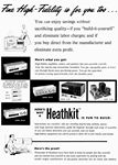 Heath 1956 376.jpg